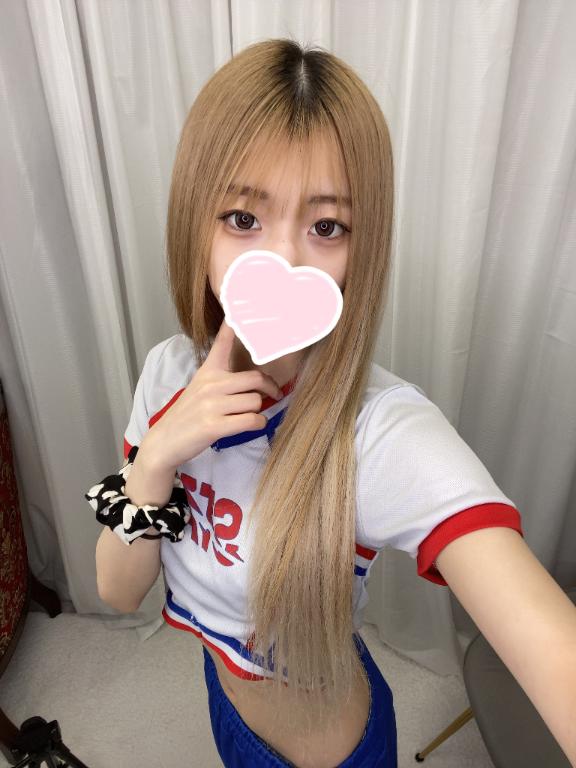 「とも」の写真