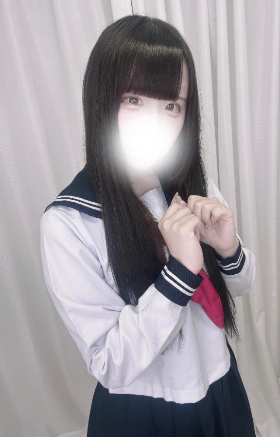 「はる」の写真
