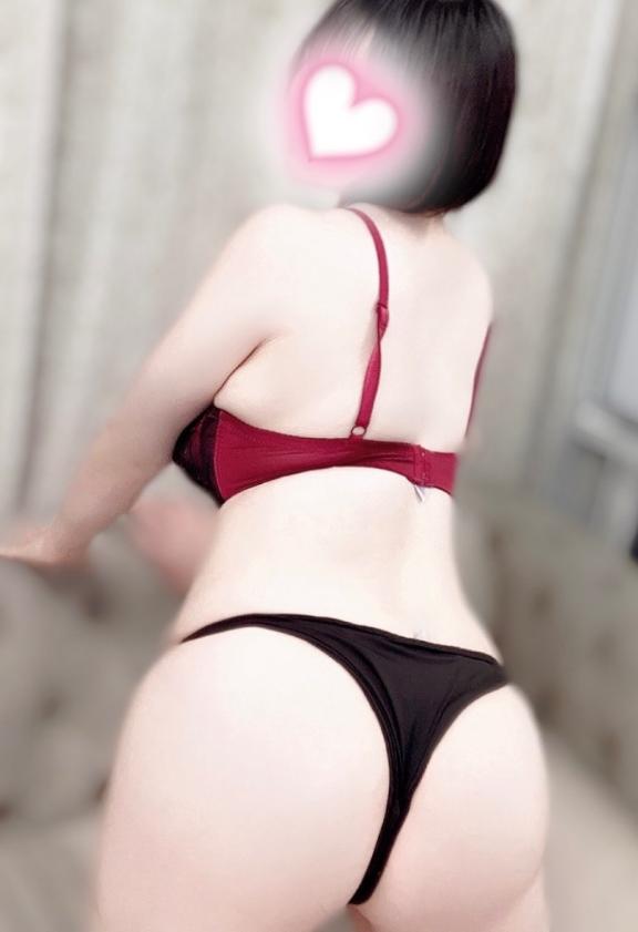 「あまね」の写真