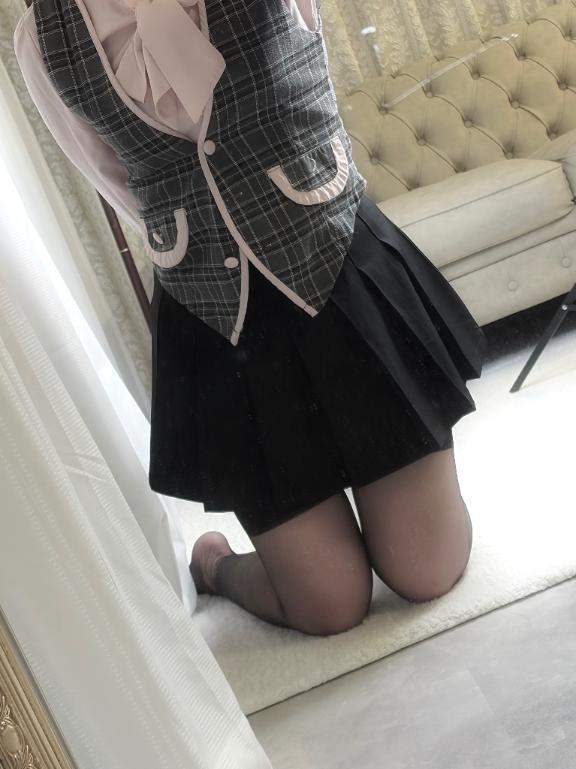 「あむ」の写真