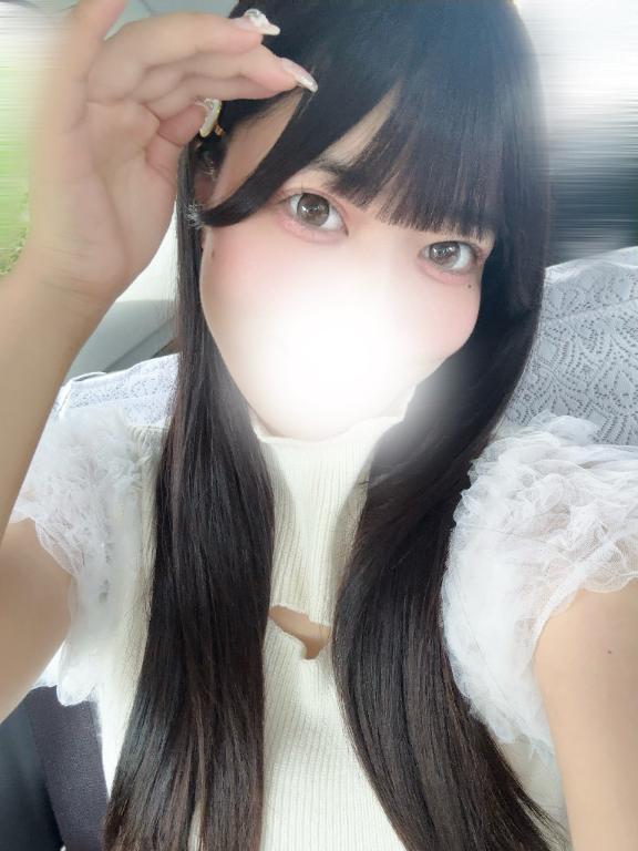 「まいか」の写真