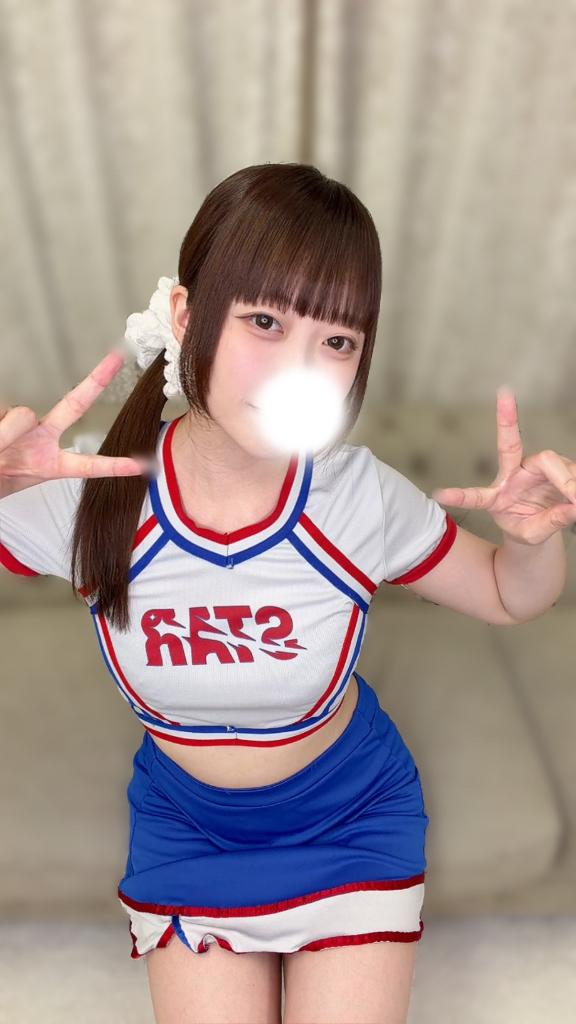 「まり」の写真