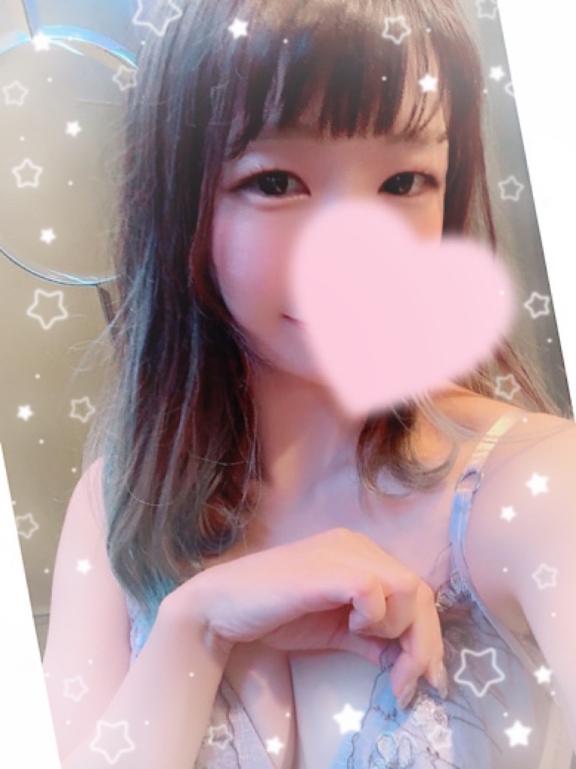 「れむ」の写真