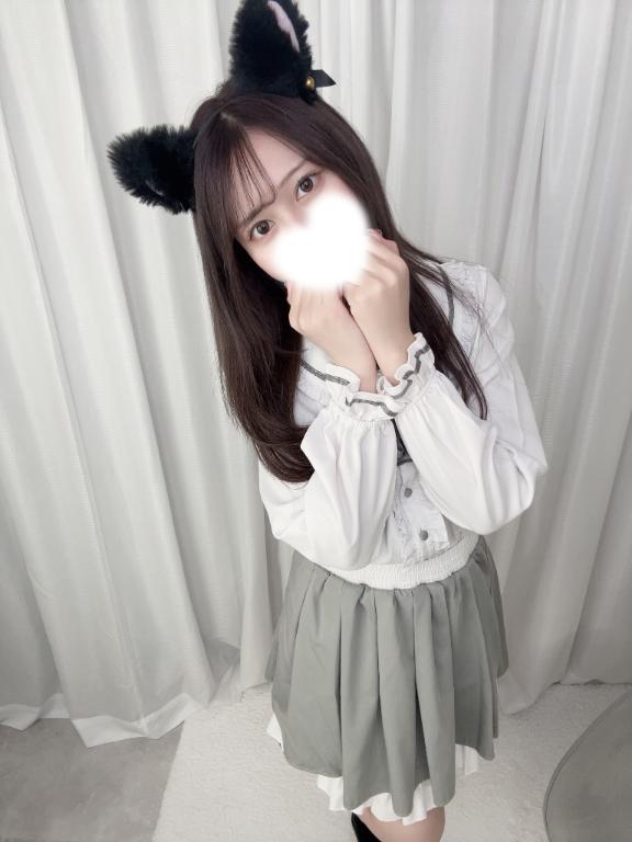 「らむ」の写真