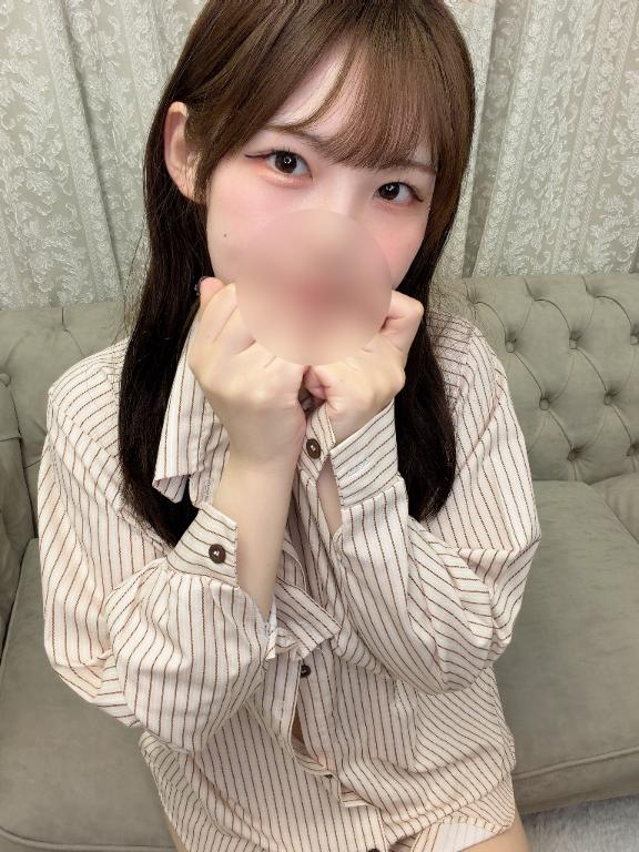 「ひかり」の写真