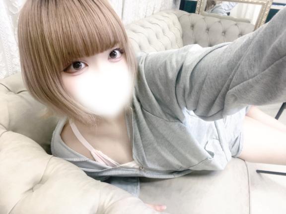「ねるん」の写真