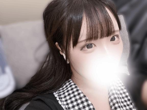 「はる」の写真