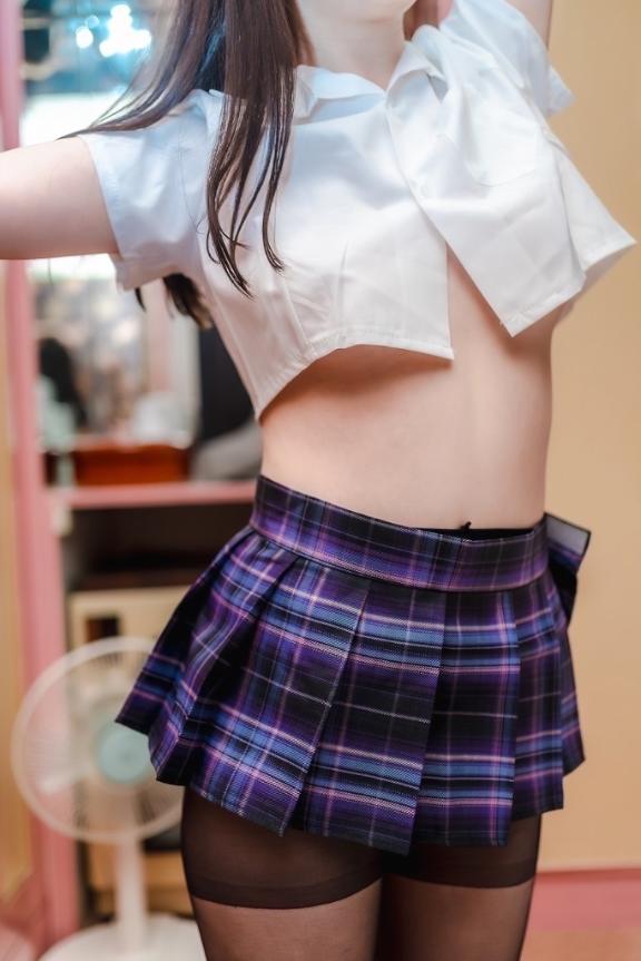 「あすか」の写真