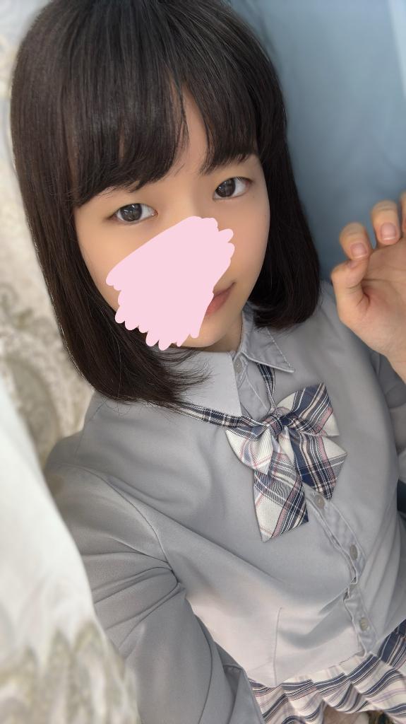 「いちご」の写真