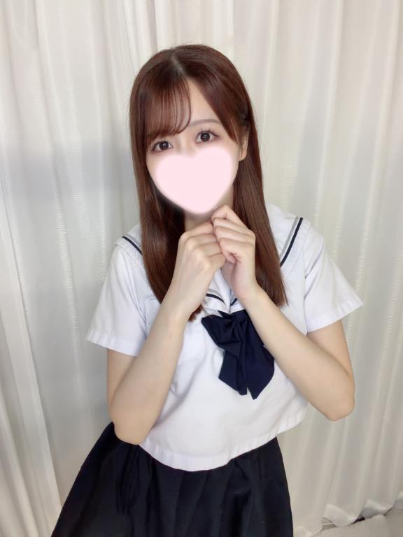 「くるみ」の写真