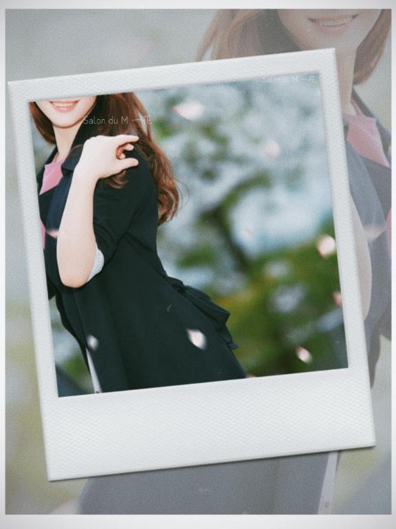 「一花」の写真