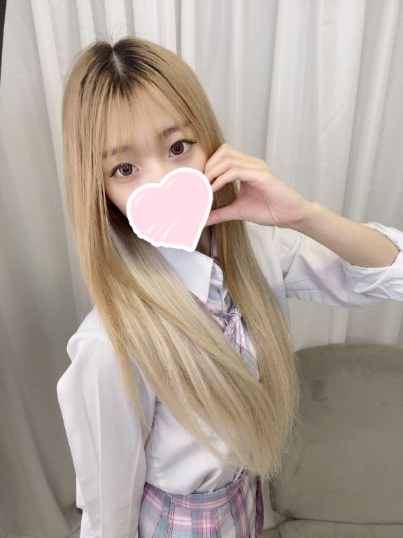 「とも」の写真