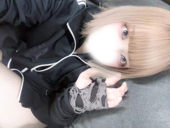 「ねるん」の写真