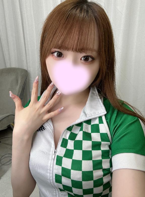 「るる」の写真