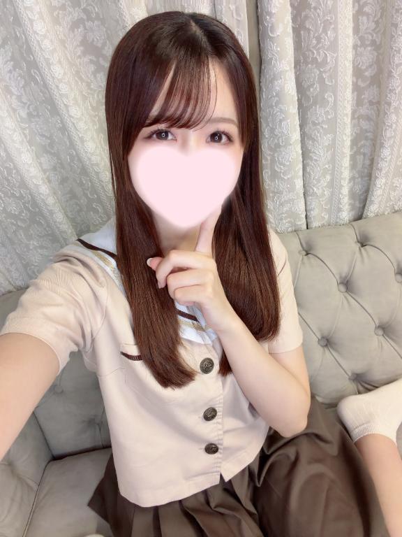 「くるみ」の写真