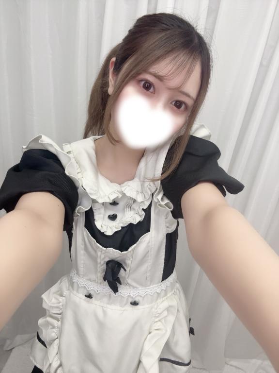 「らむ」の写真