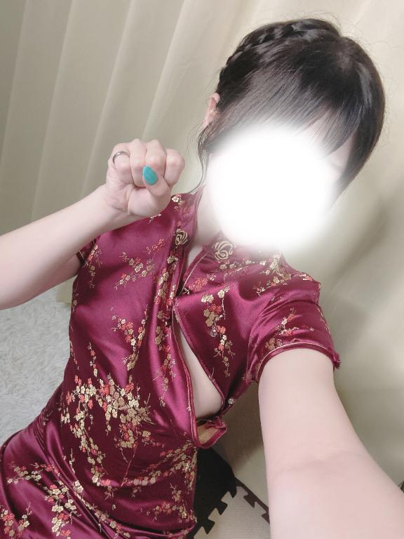 「れい」の写真