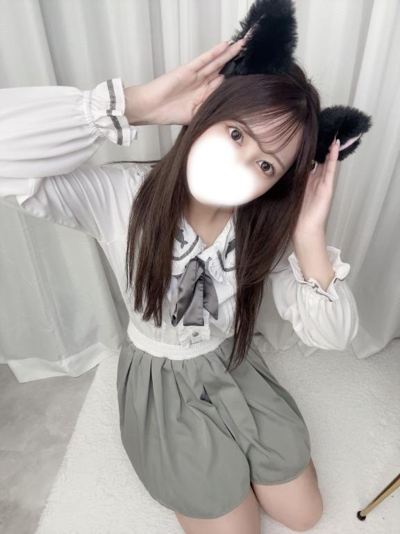 「らむ」の写真