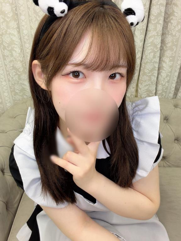 「ひかり」の写真