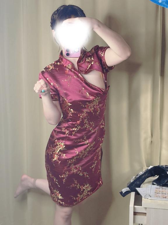 「れい」の写真