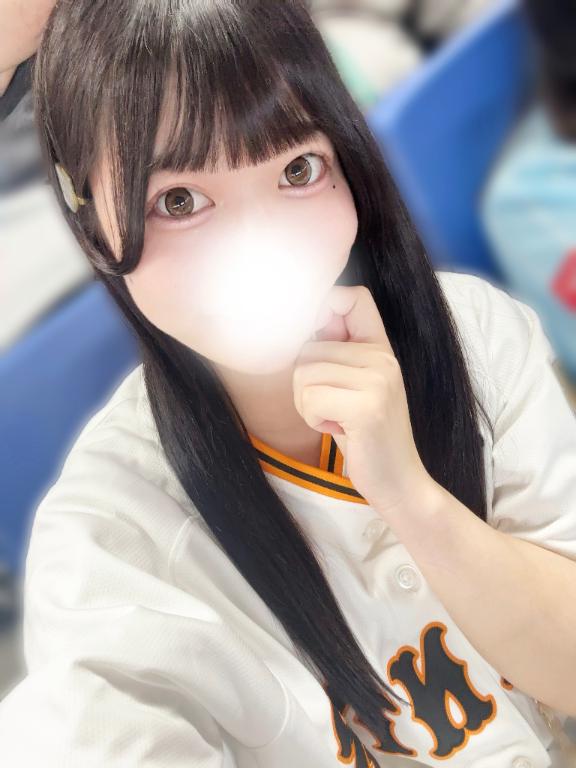「まいか」の写真
