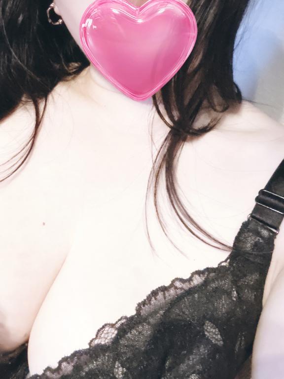 「あみ」の写真