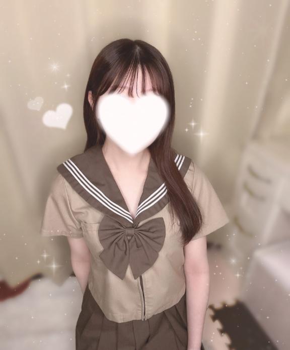 「ねね」の写真
