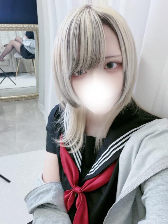 「あむ」の写真