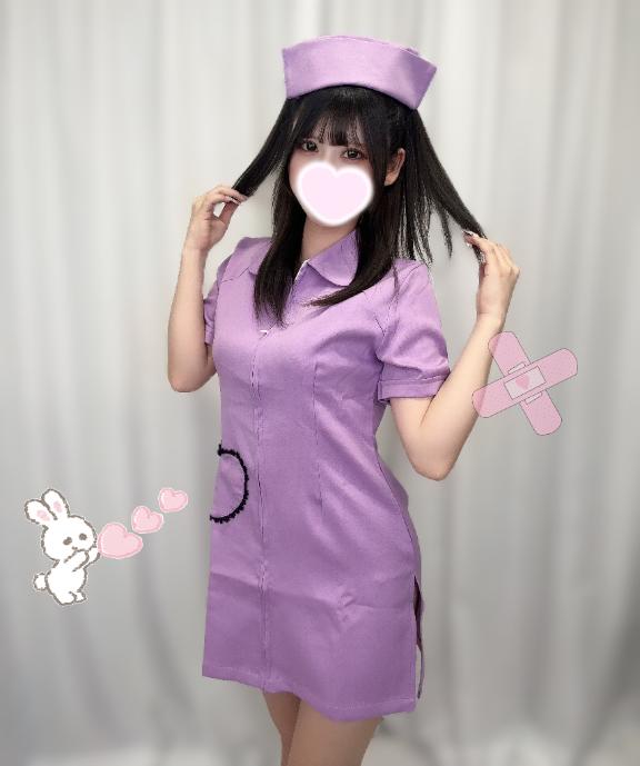 「るな」の写真