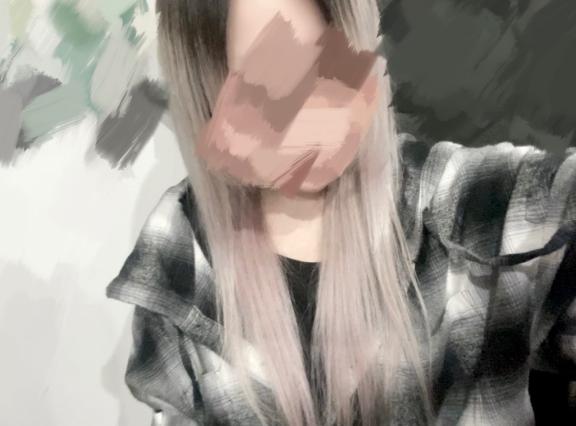 「まや」の写真