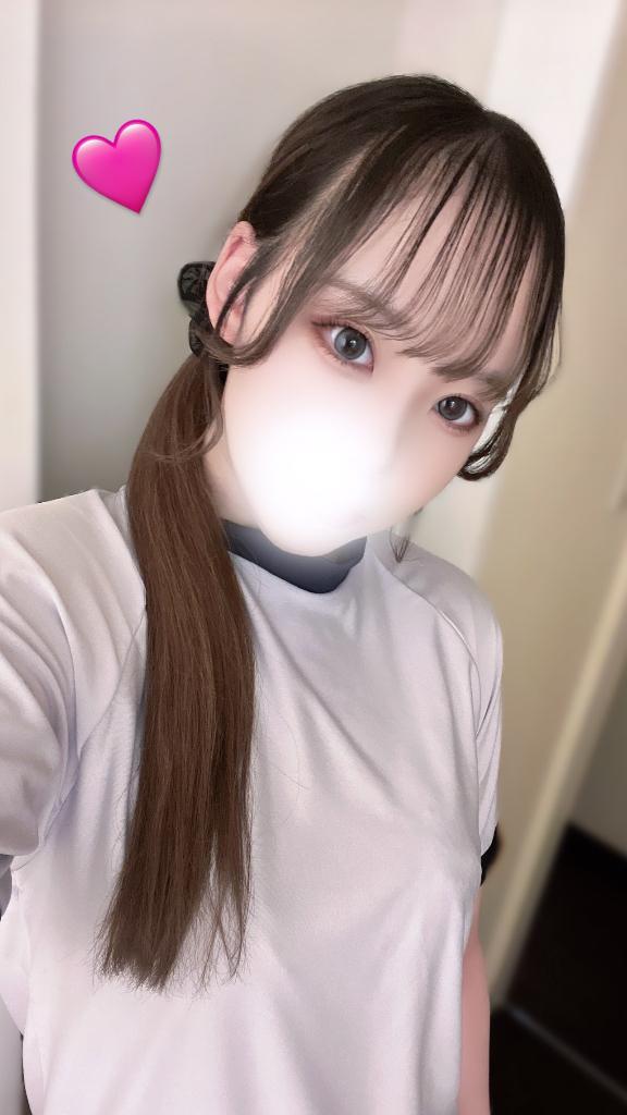 「しゅり」の写真