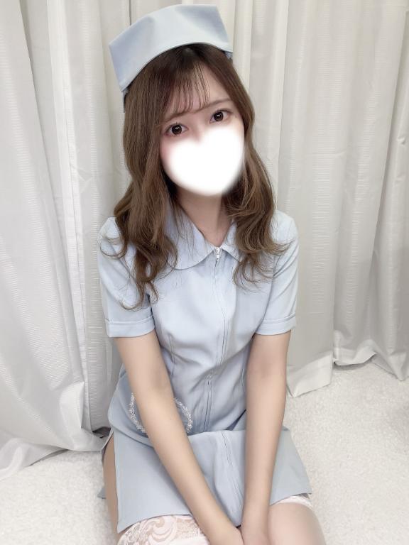 「らむ」の写真