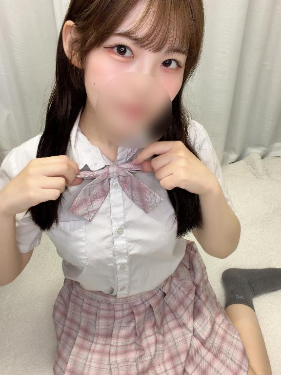 「ひかり」の写真