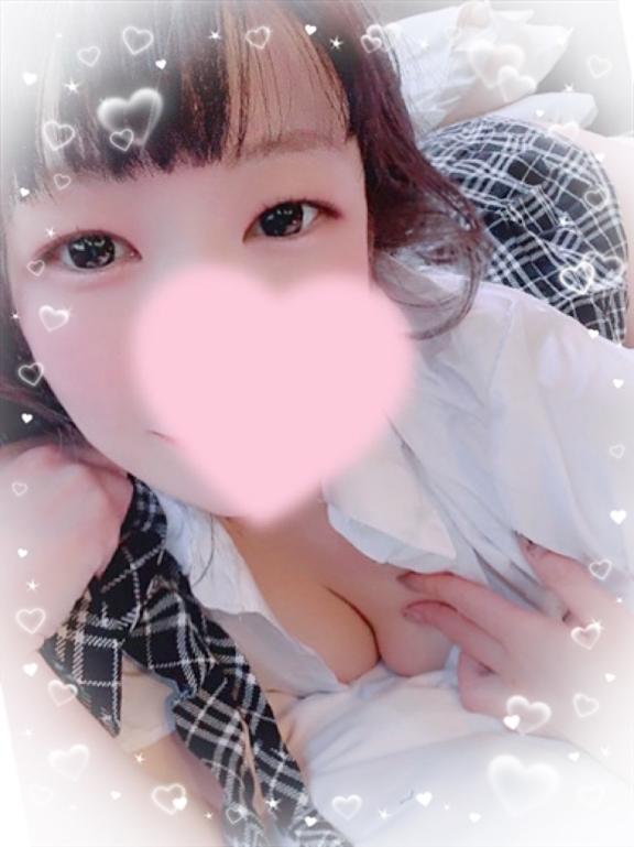「れむ」の写真