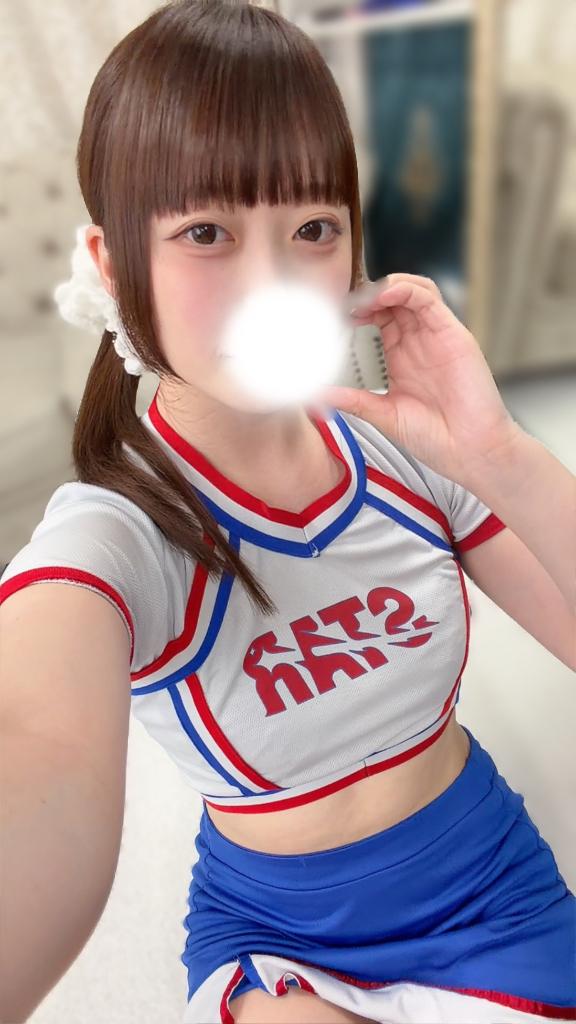 「まり」の写真