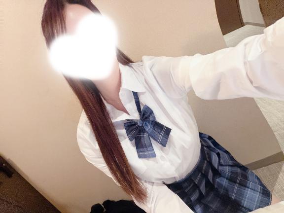 「あゆ」の写真