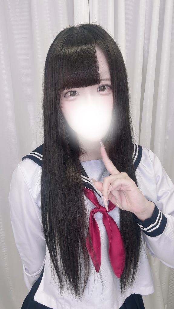 「はる」の写真