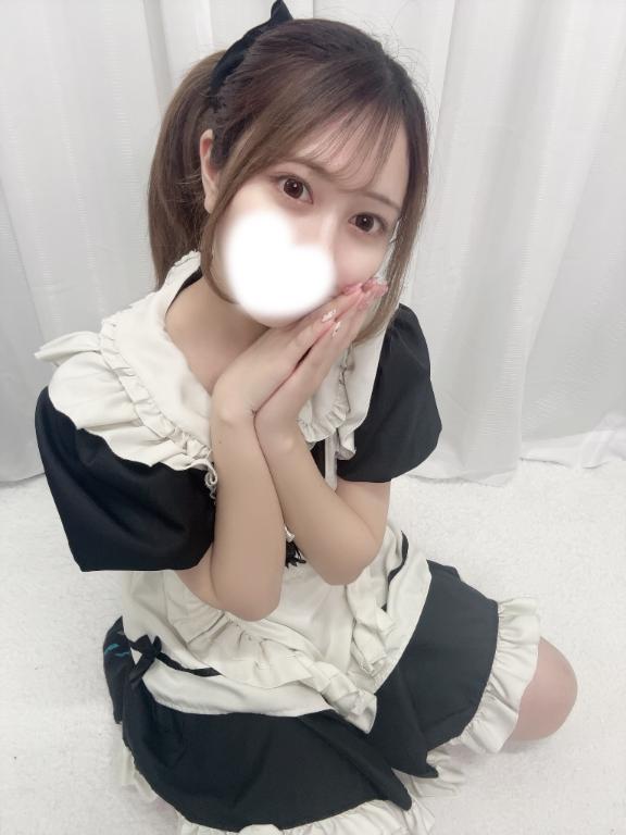 「らむ」の写真