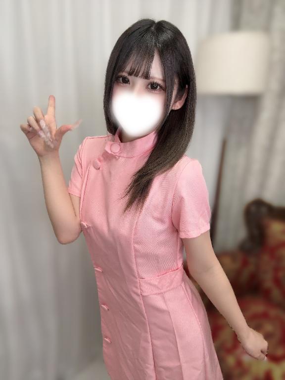 「るな」の写真