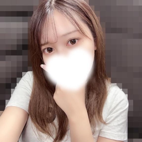 「らむ」の写真