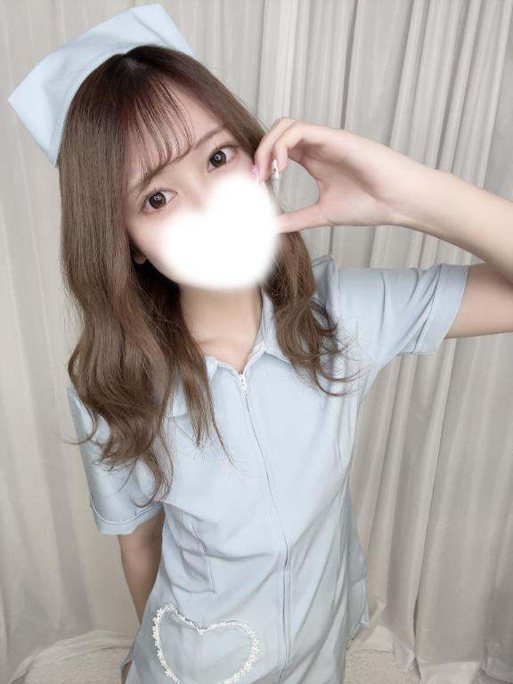 「らむ」の写真