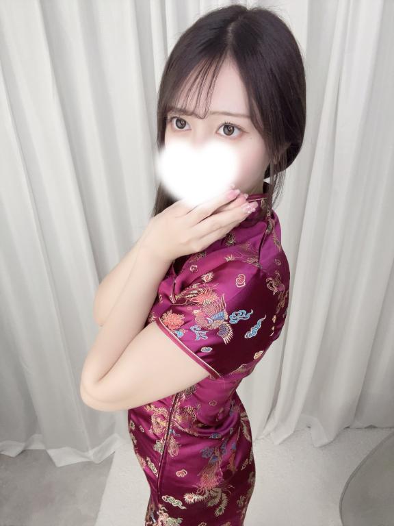 「らむ」の写真