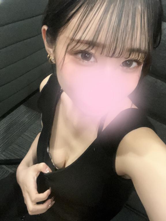 「らん」の写真