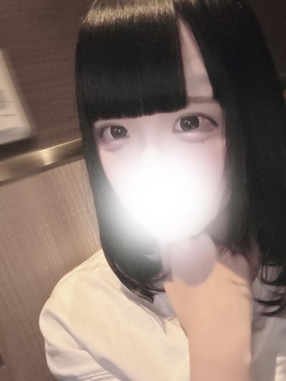 「はる」の写真