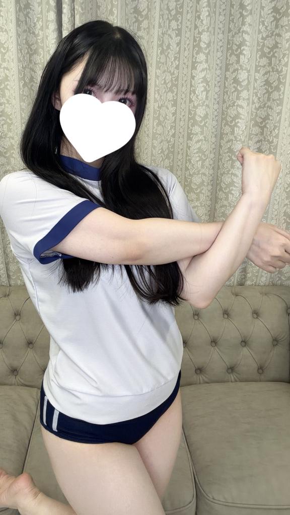 「のあ」の写真