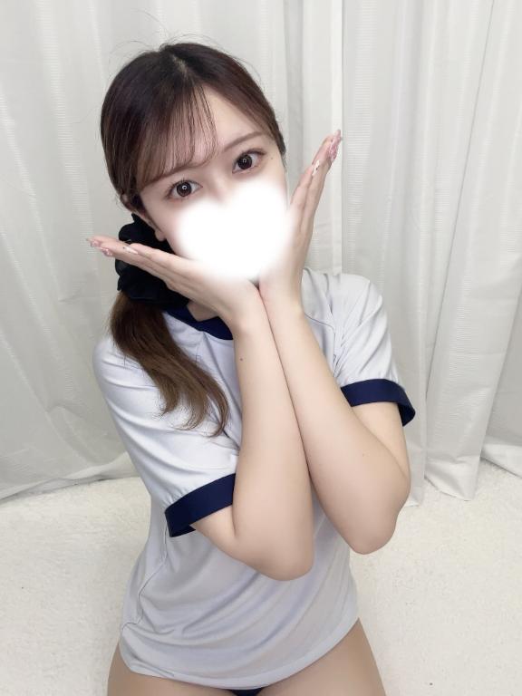 「らむ」の写真