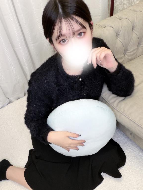 「らん」の写真