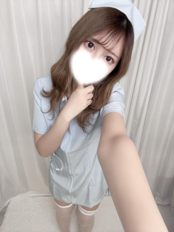 「らむ」の写真