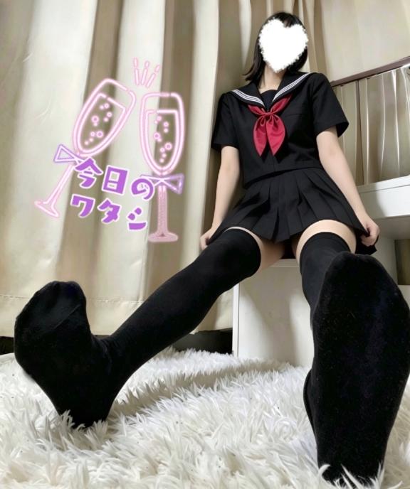 「ゆら」の写真
