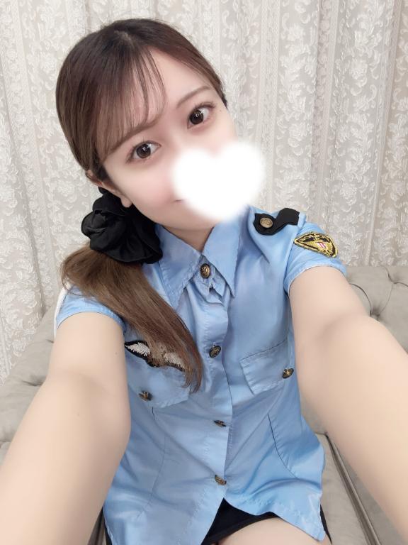 「らむ」の写真